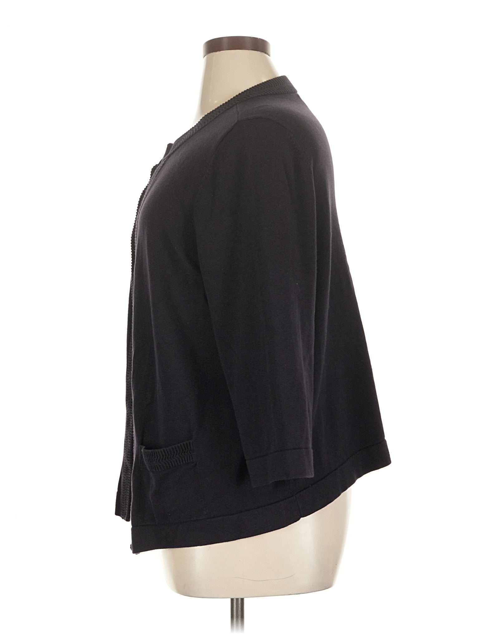 4 size - 1X W