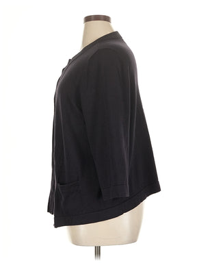 4 size - 1X W