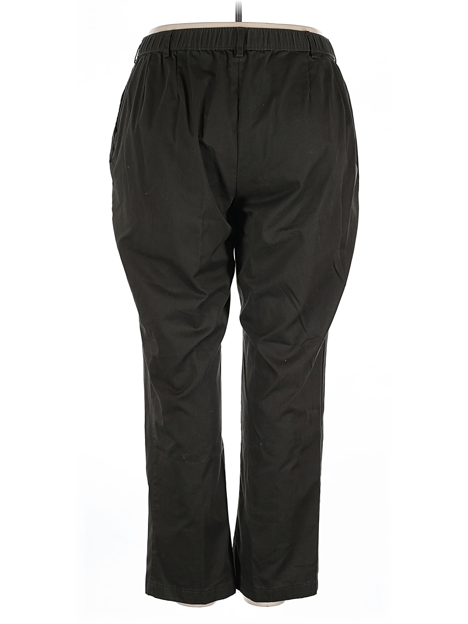 2 size - 20 W