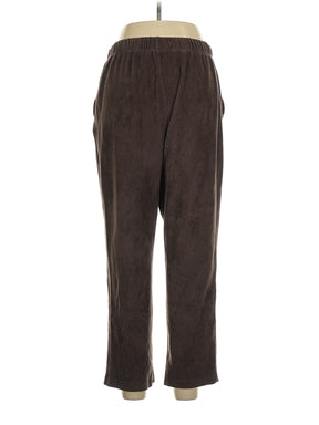 2 size - L P