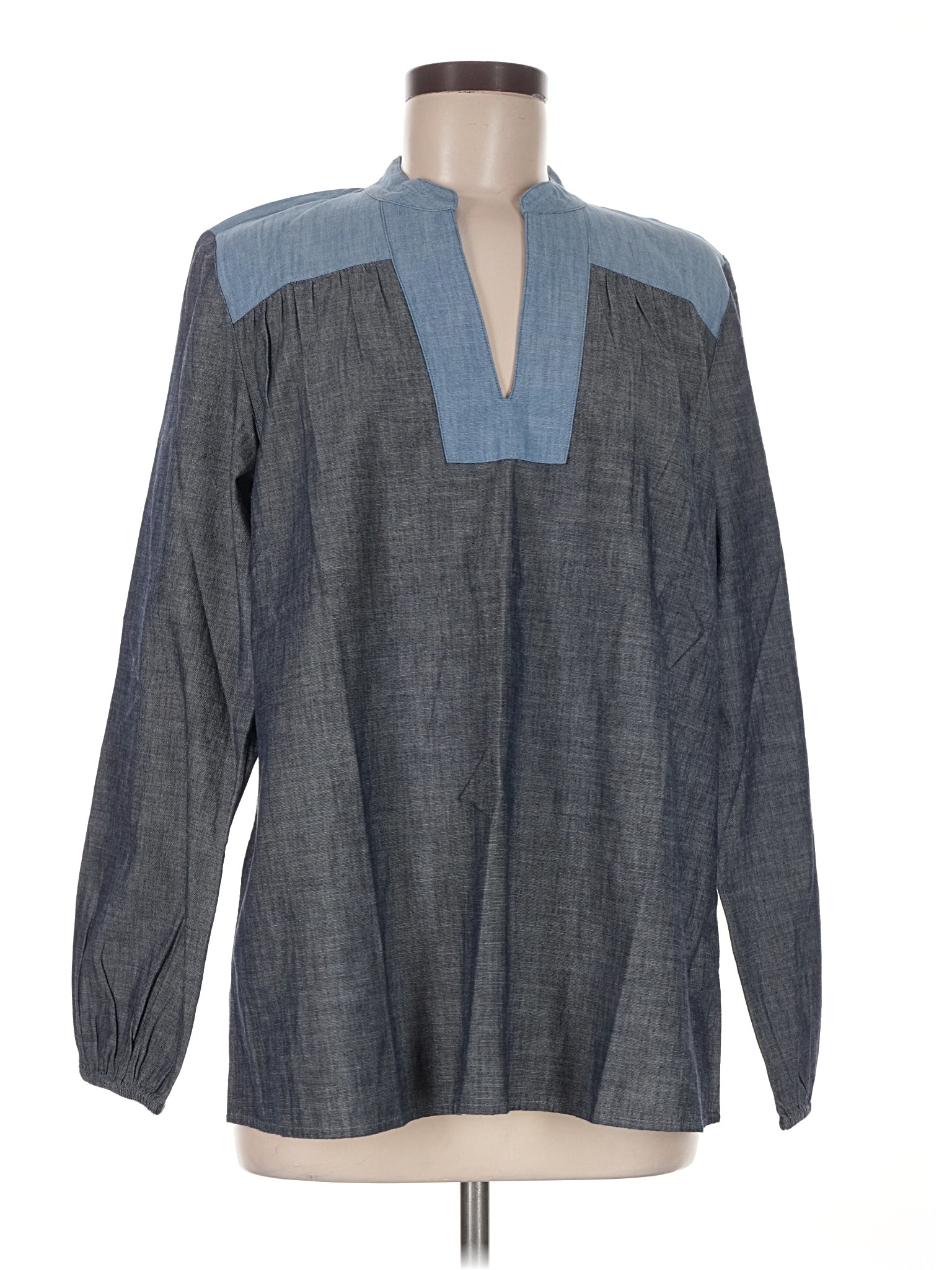 1 size - M