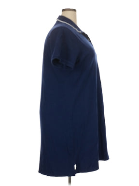 3 size - 2X W