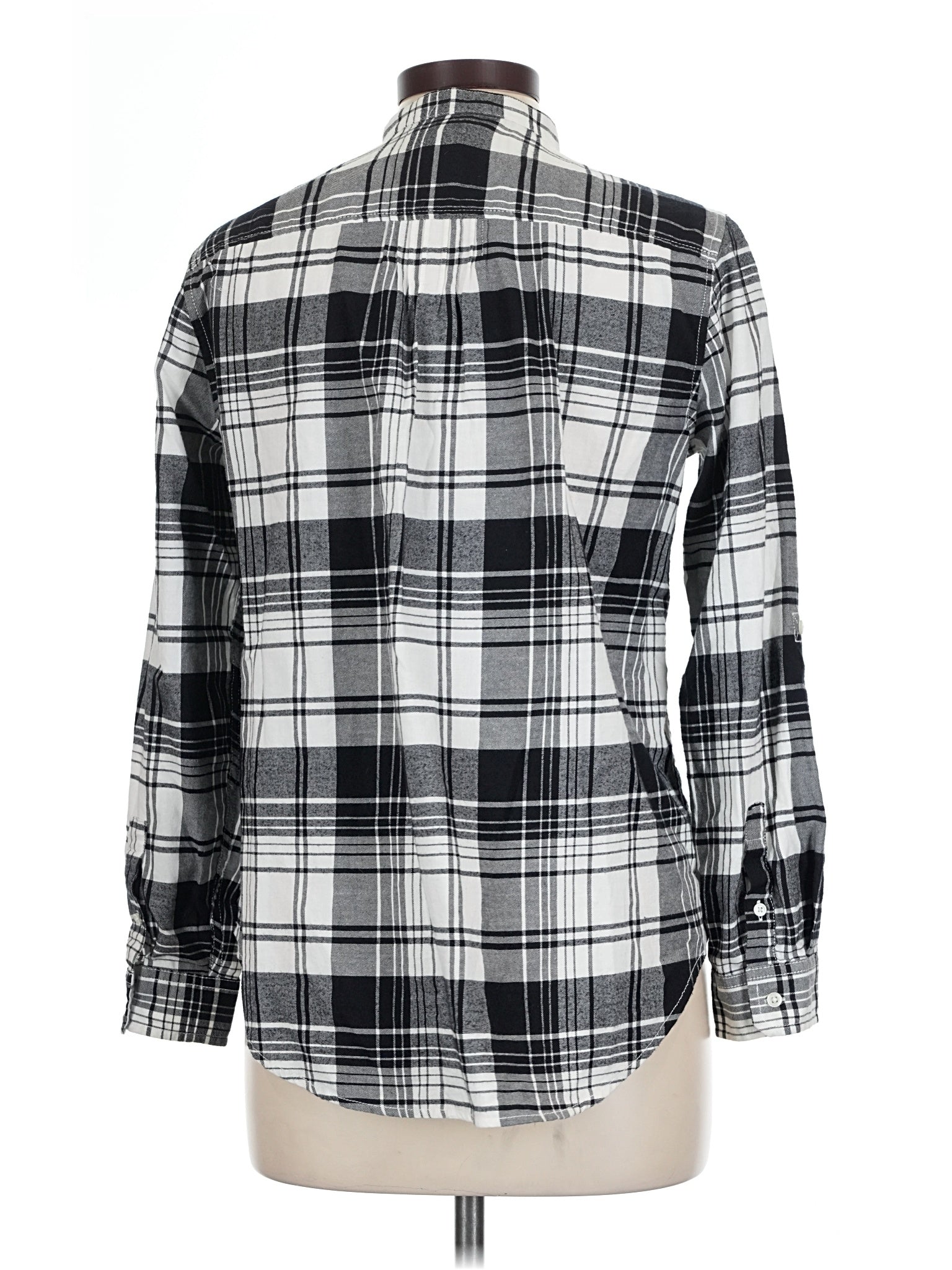 2 size - 10 P