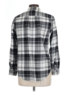 2 size - 10 P