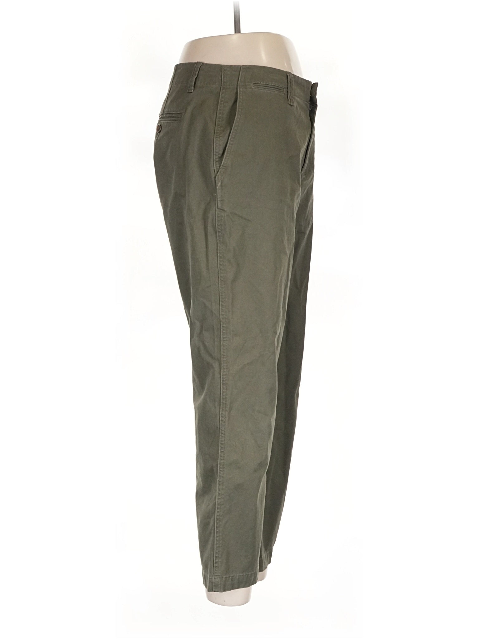 3 size - 10