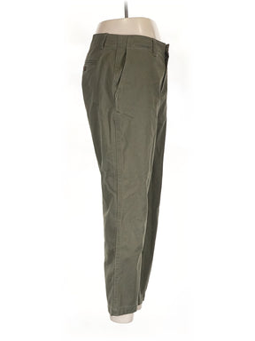3 size - 10