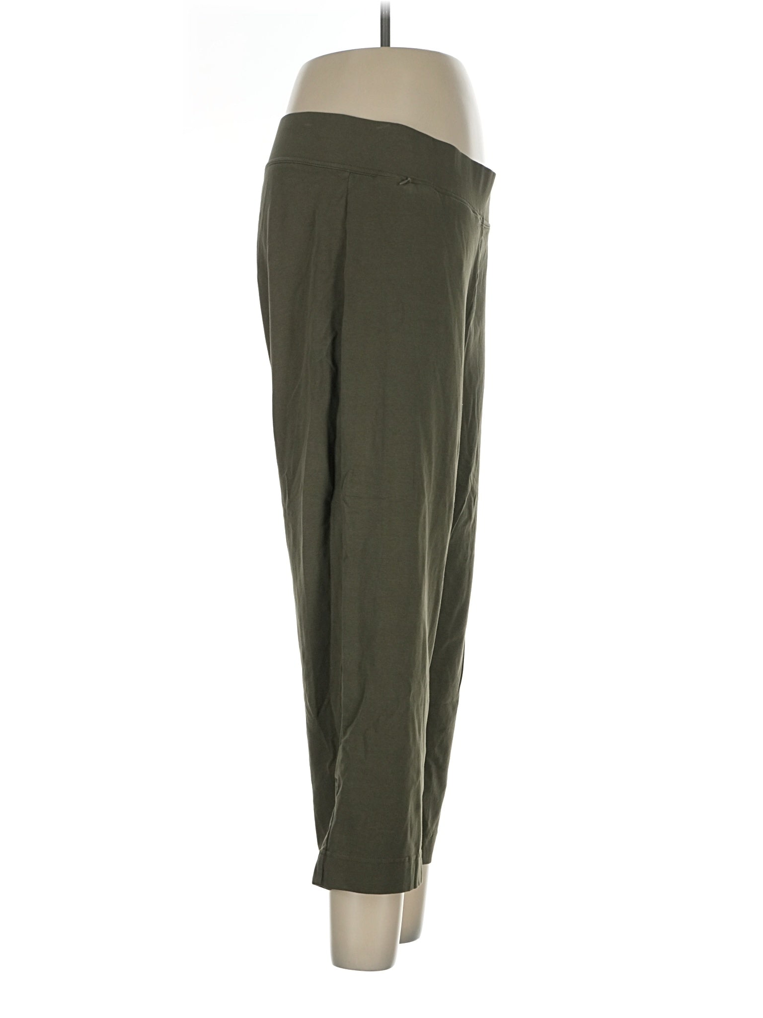 3 size - L