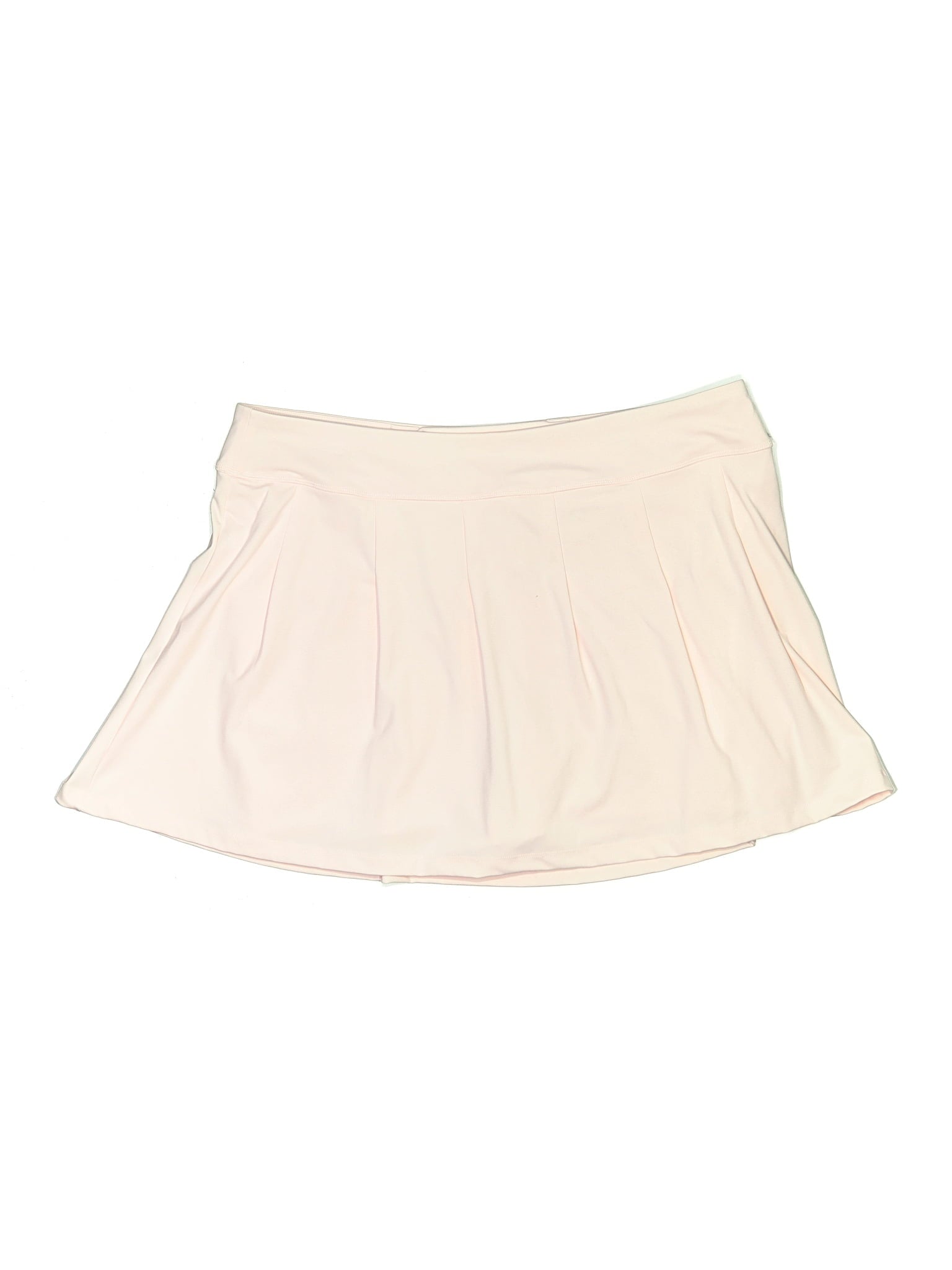 1 size - XL