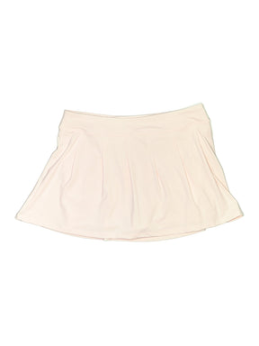 1 size - XL