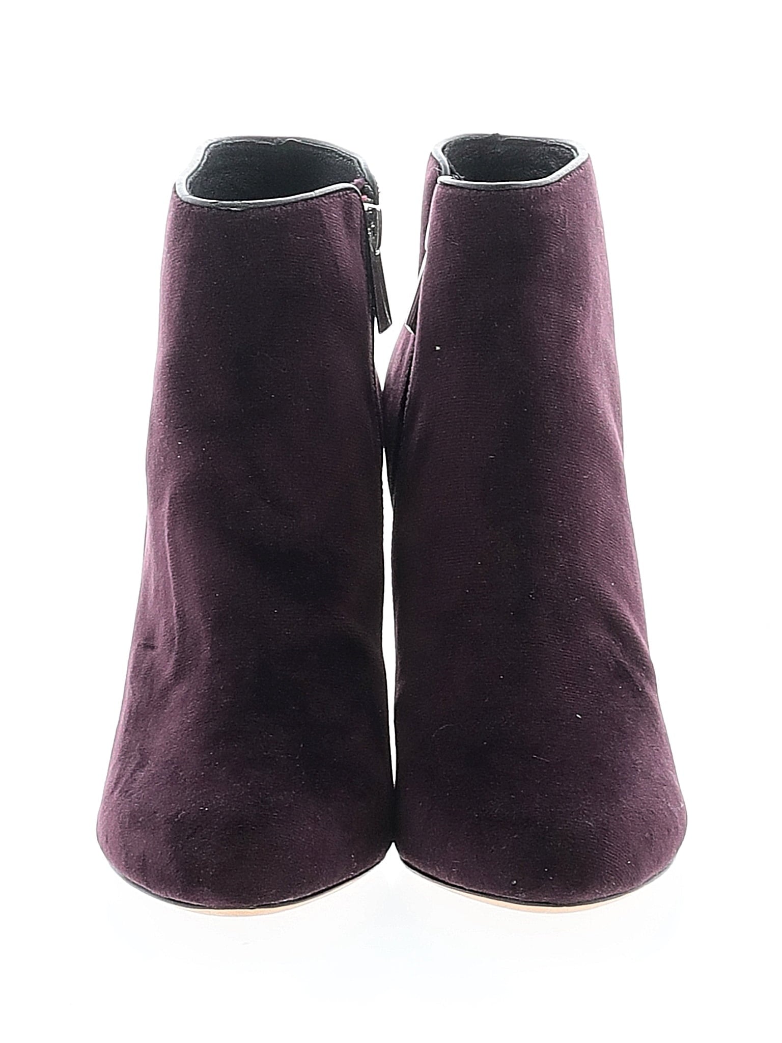 2 shoe size - 6 1/2