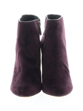 2 shoe size - 6 1/2