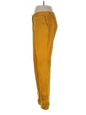 4 size - 4