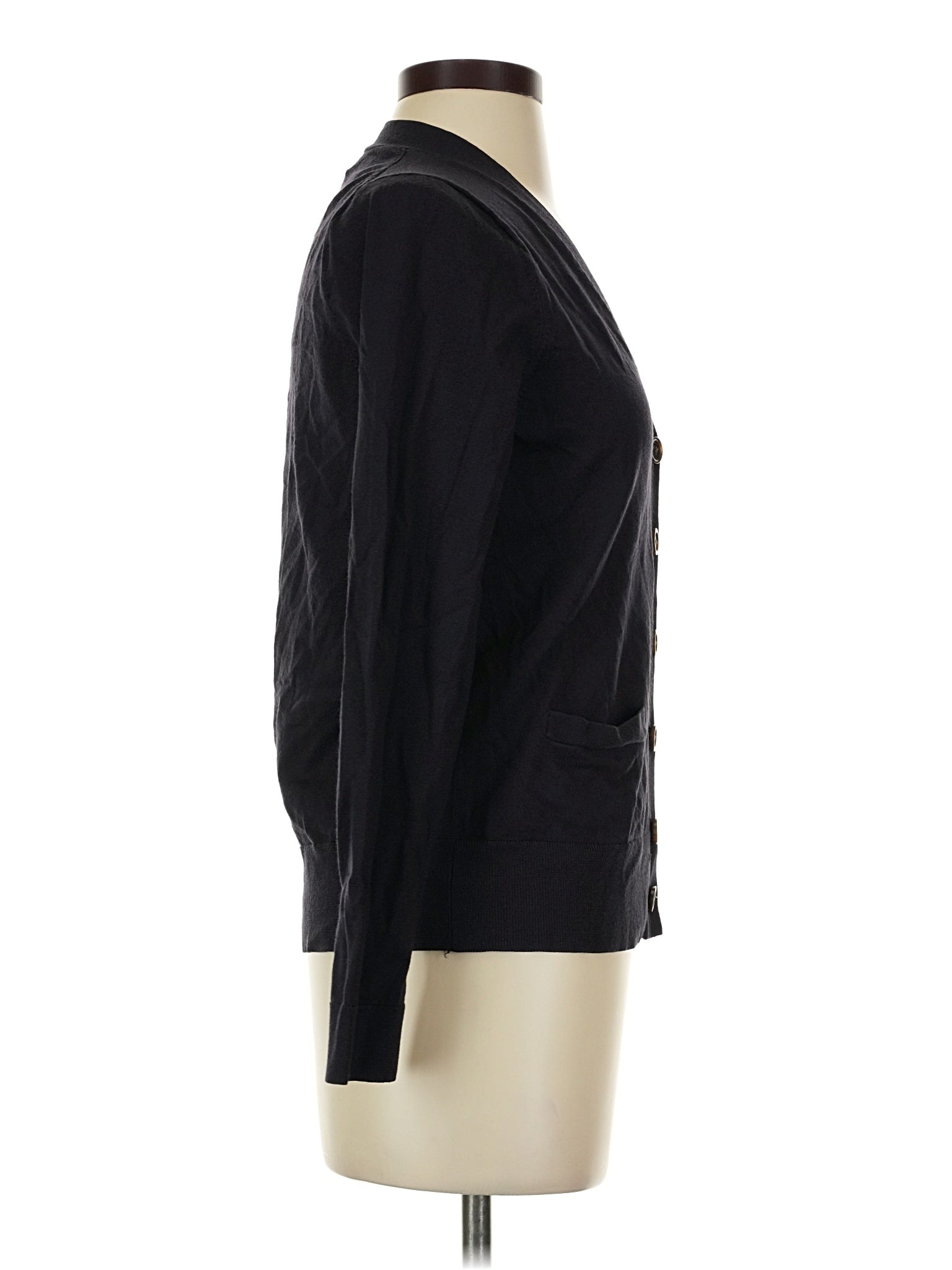 3 size - S