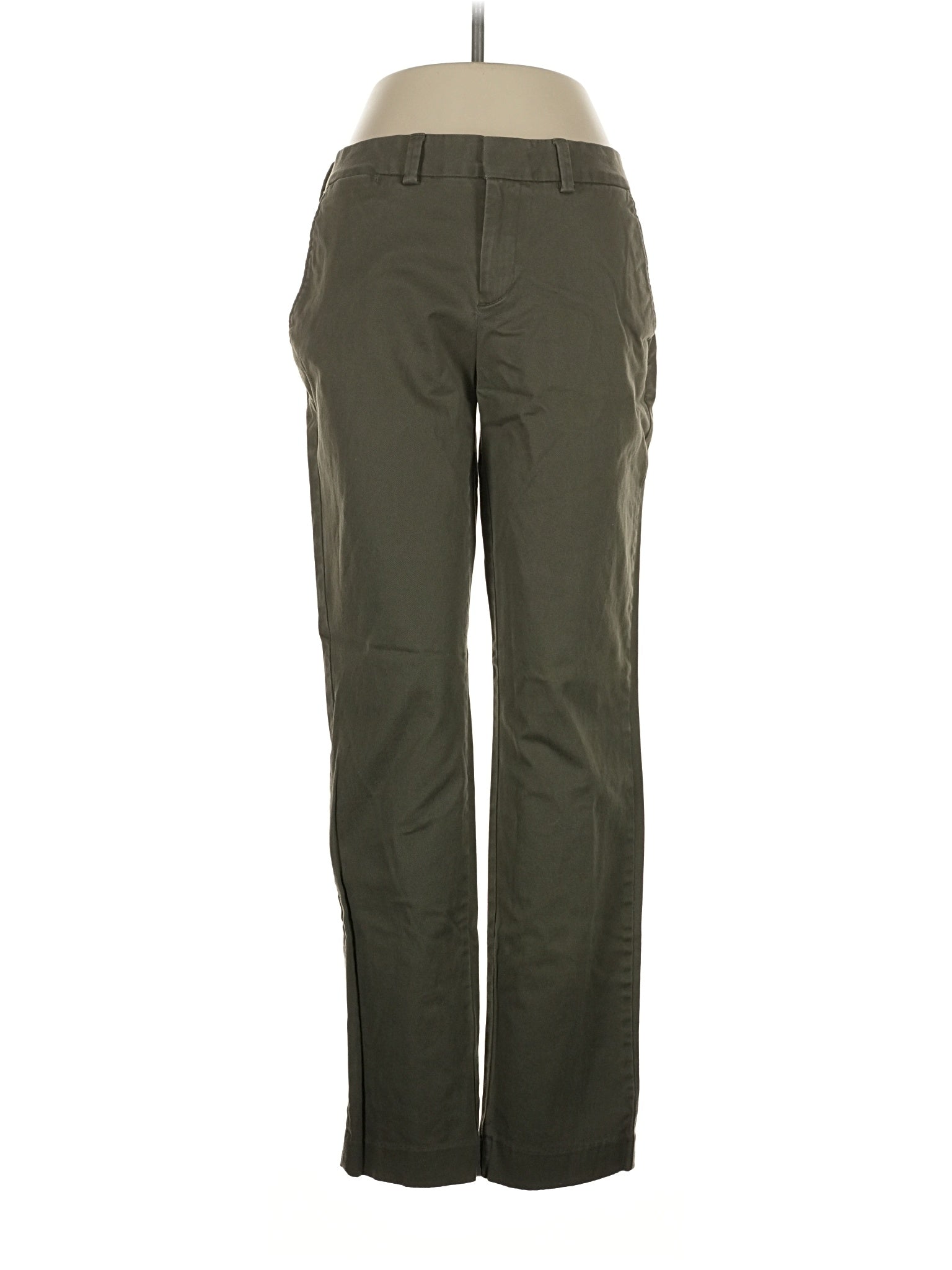 1 size - 4 P