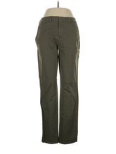 1 size - 4 P