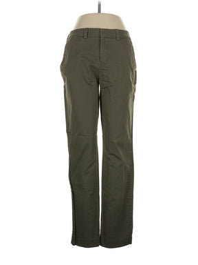 1 size - 4 P