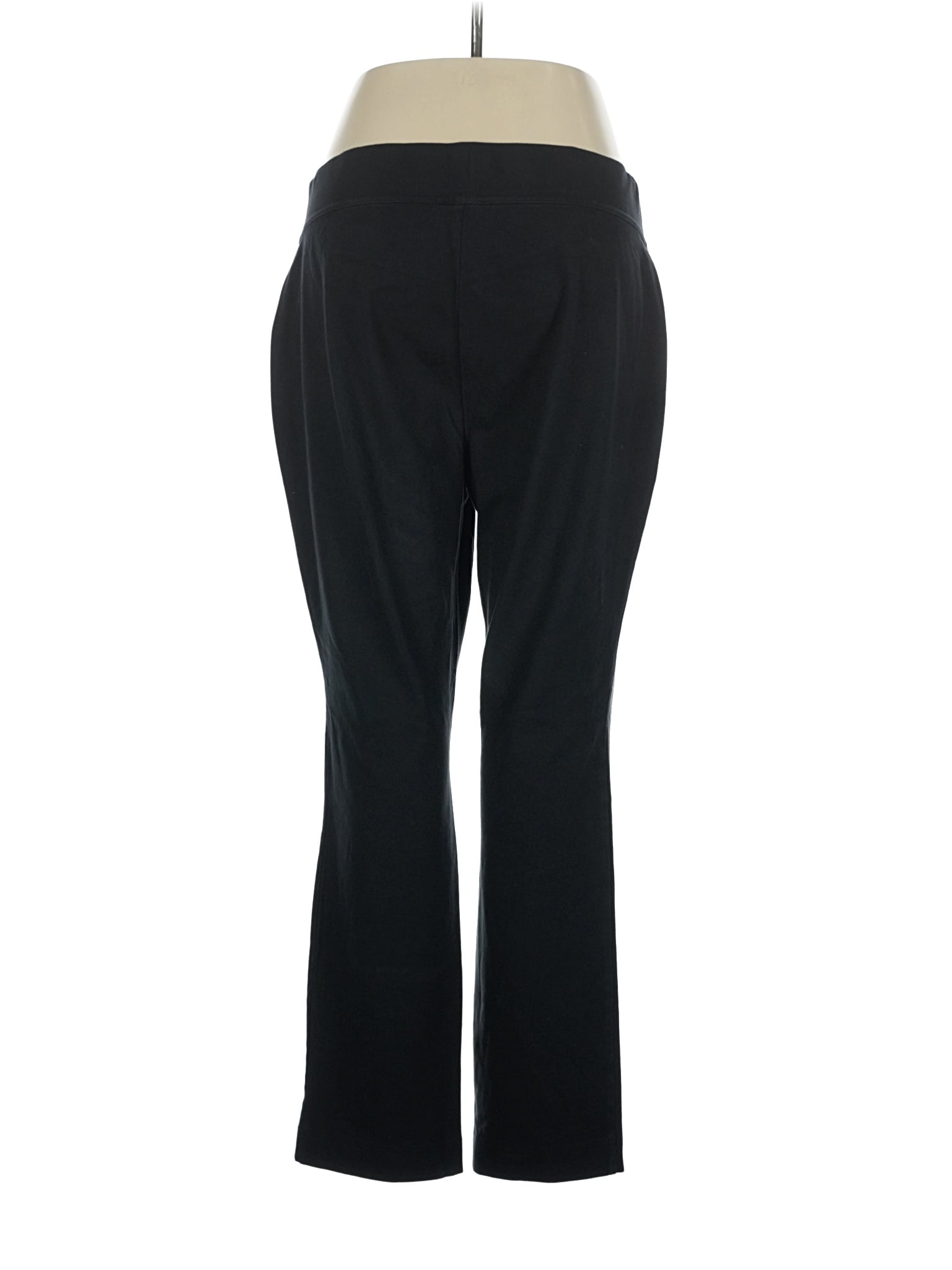 2 size - XL