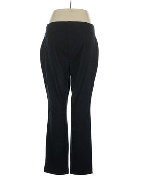 2 size - XL