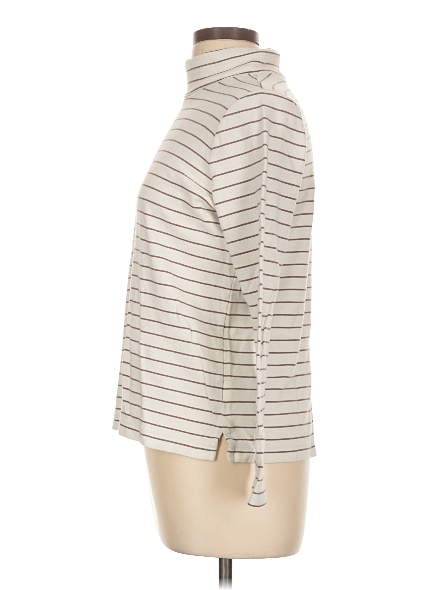 4 size - L