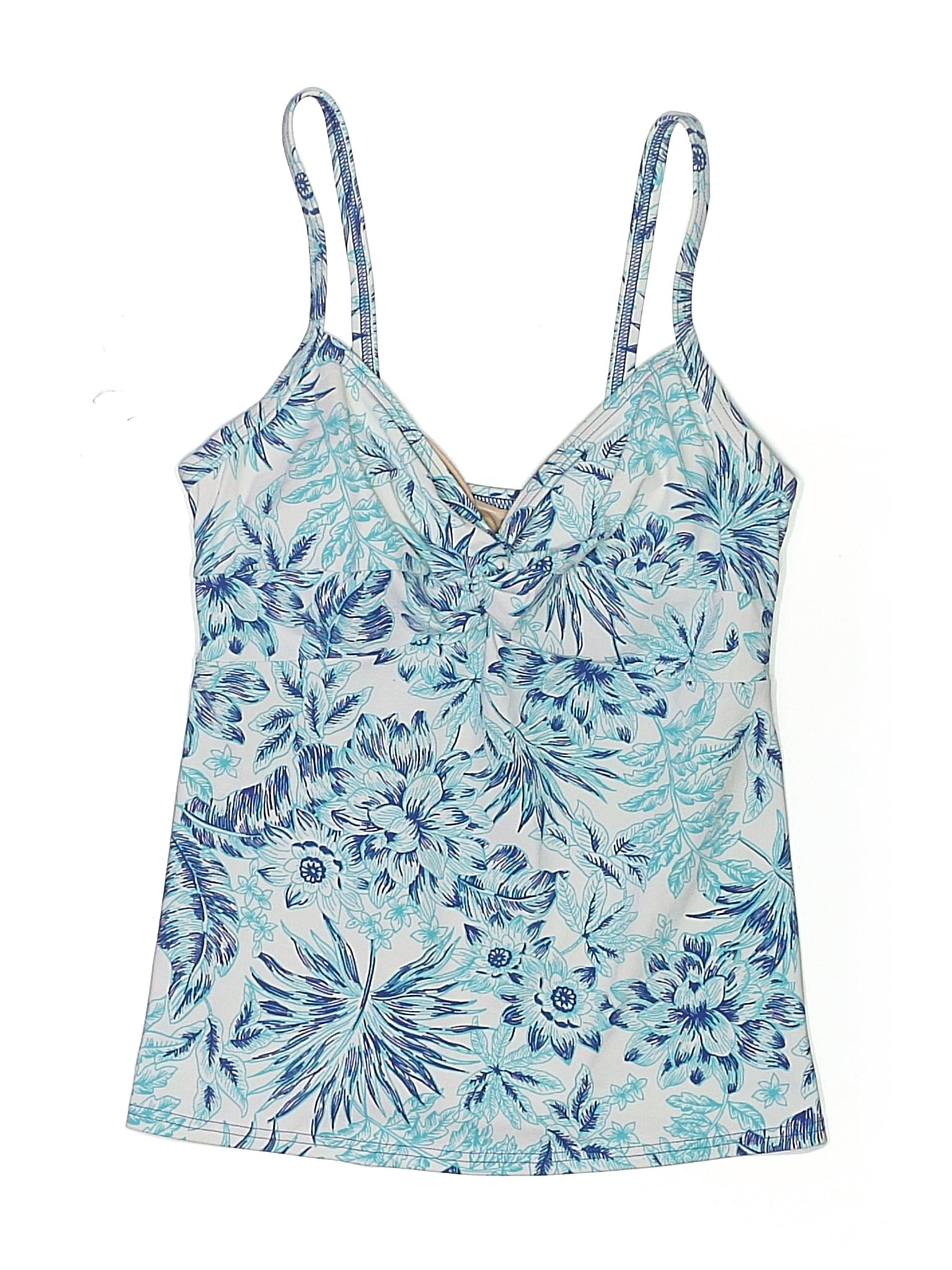 1 size - 2