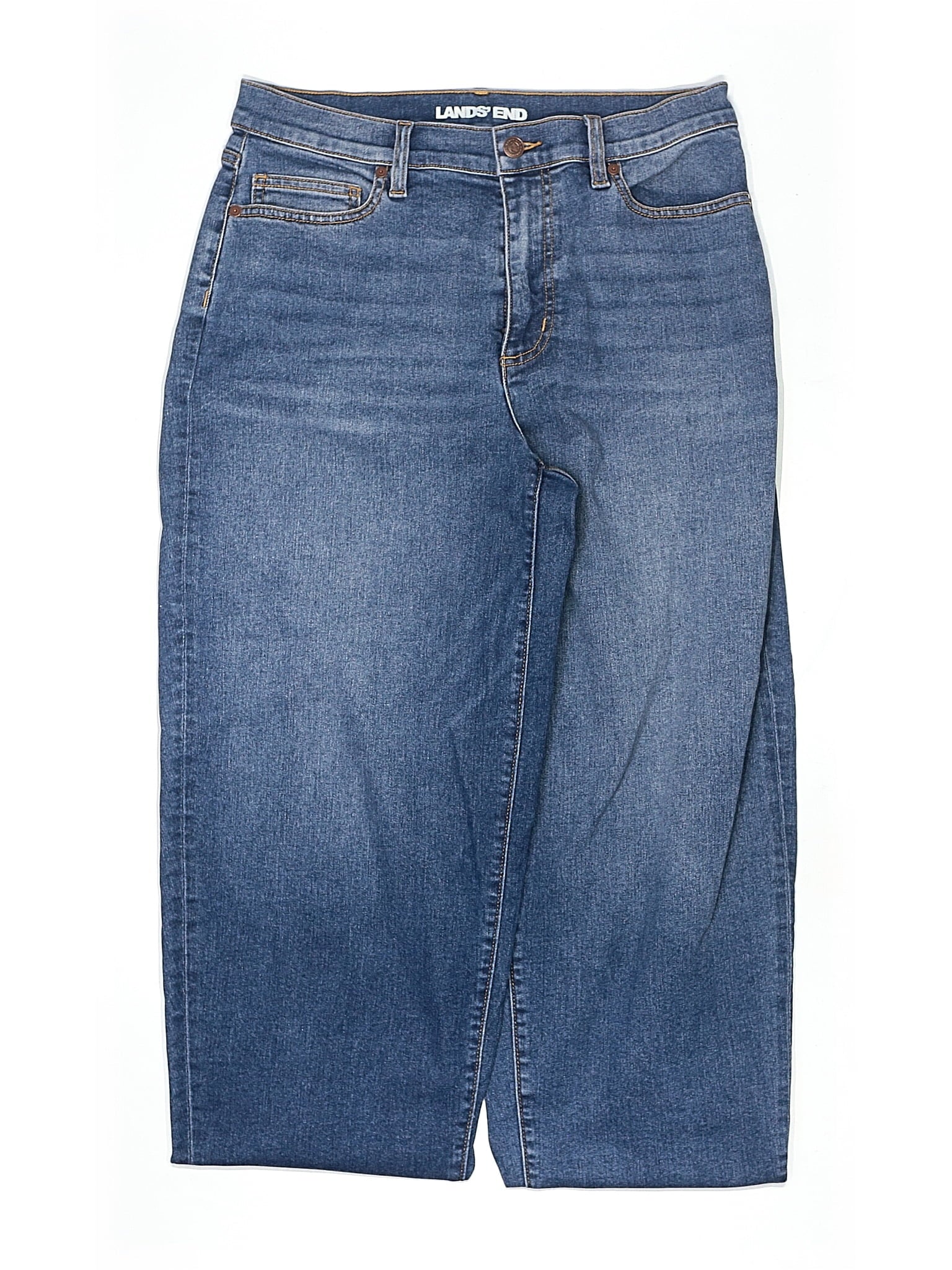 1 size - 10