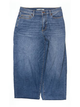 1 size - 10