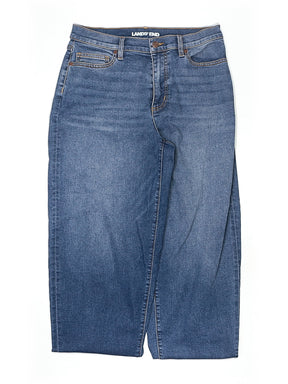 1 size - 10