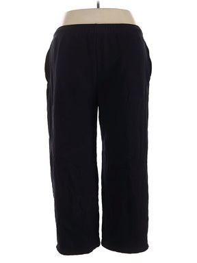 2 size - 2X W