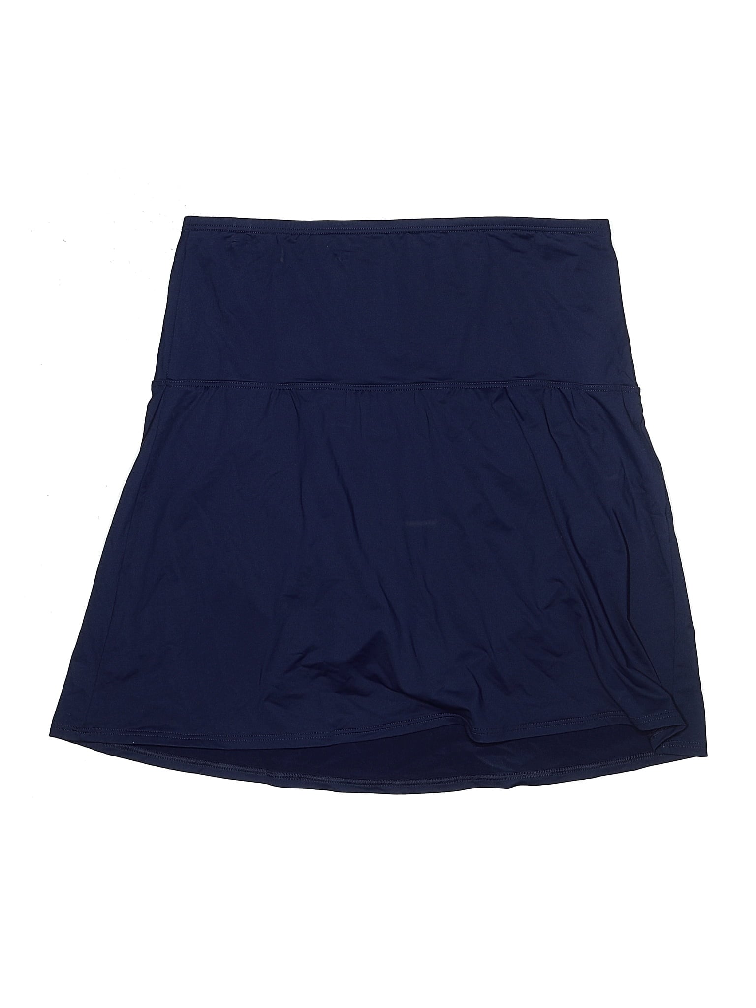 1 size - 16