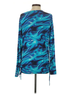 2 size - S