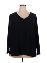 1 size - 3X W