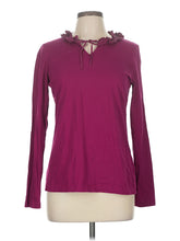 1 size - M