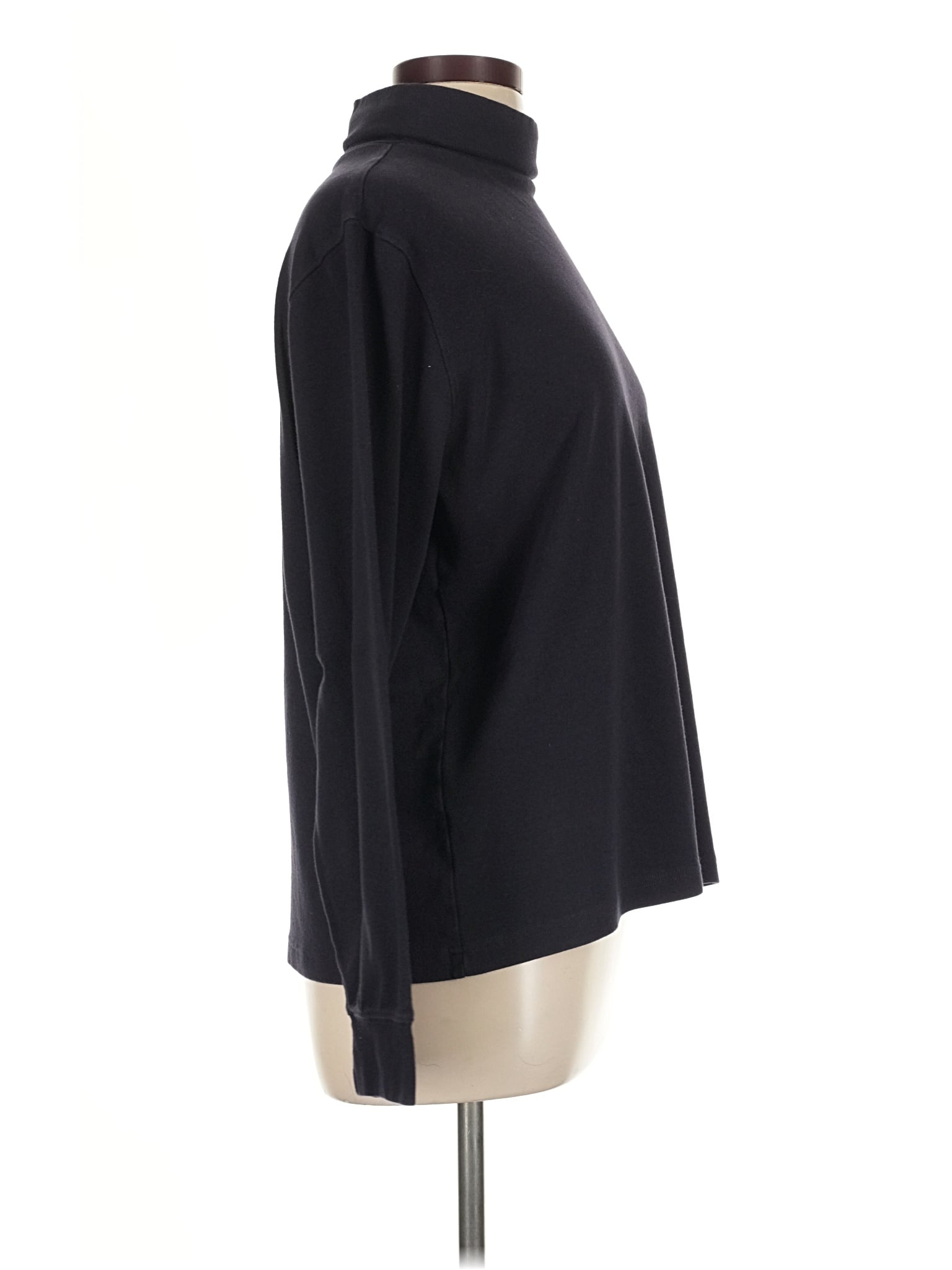 3 size - L