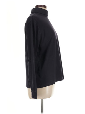 3 size - L