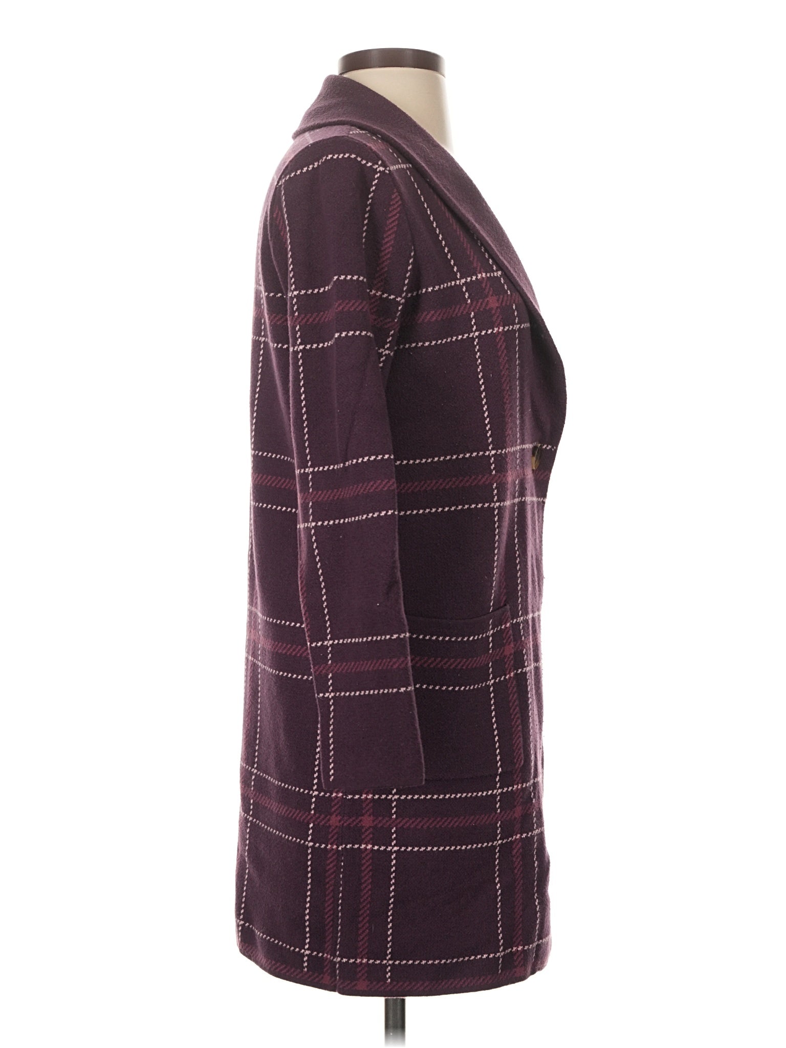 3 size - XS