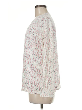 4 size - M P