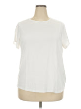 1 size - 2X W