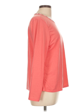 3 size - L