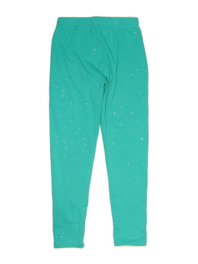 2 size - 10 - 12
