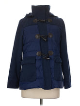1 size - M