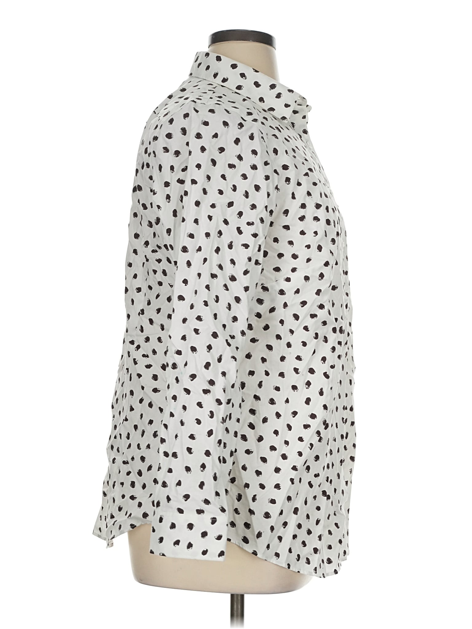 3 size - 16W