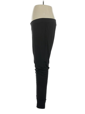 4 size - XL