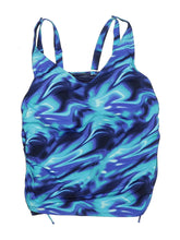 1 size - 16w