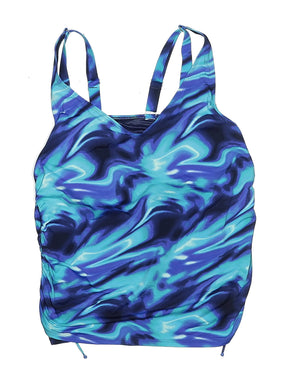 1 size - 16w