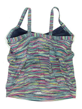 2 size - 14 DD