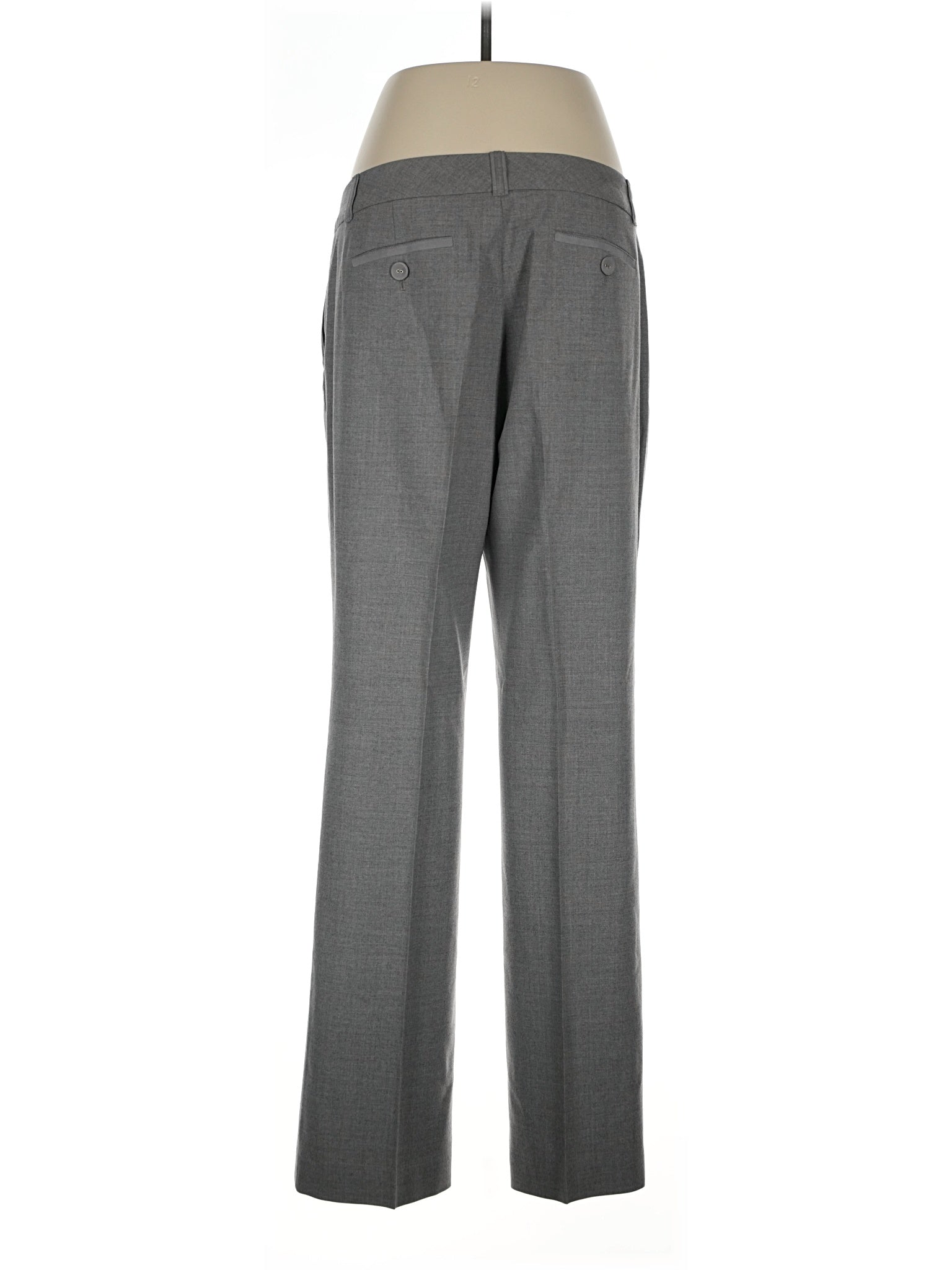 2 size - 12