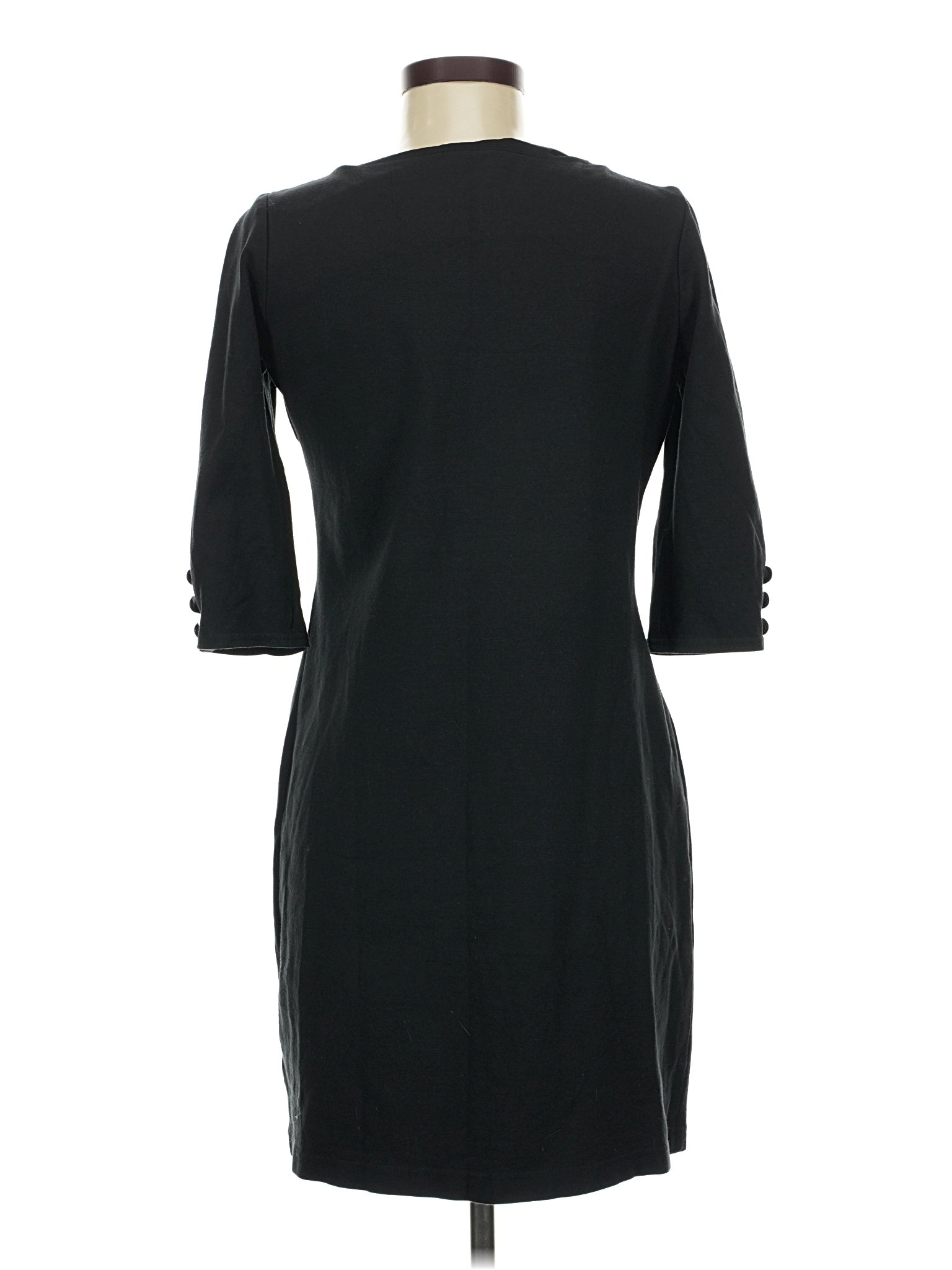 2 size - 6