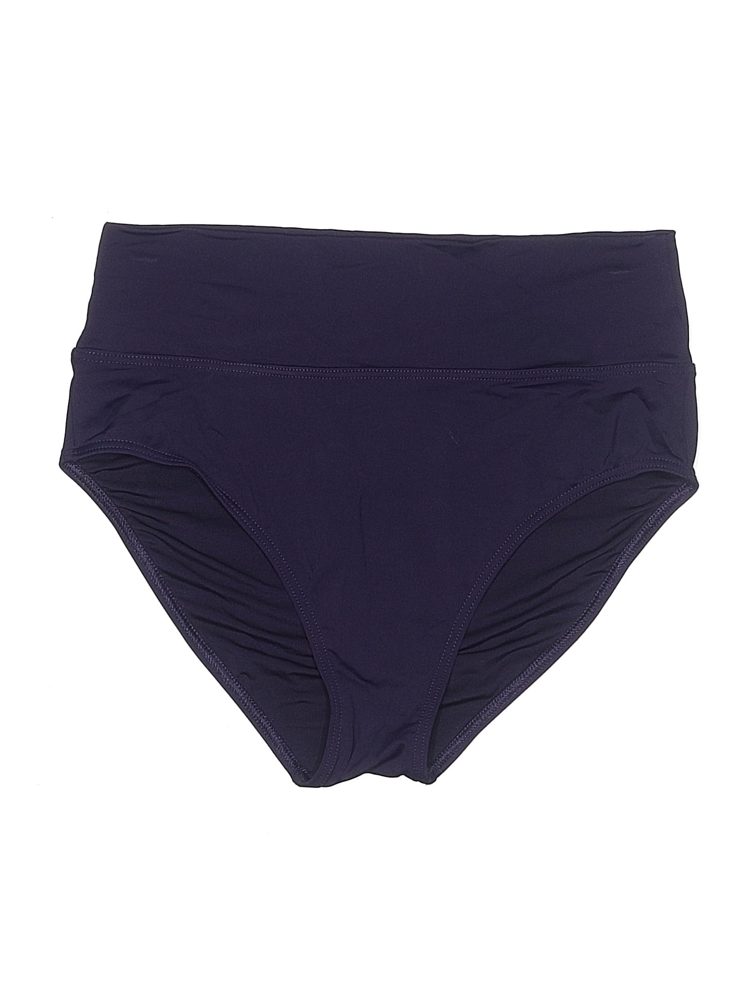 1 size - 10