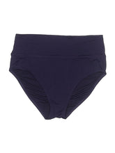 1 size - 10