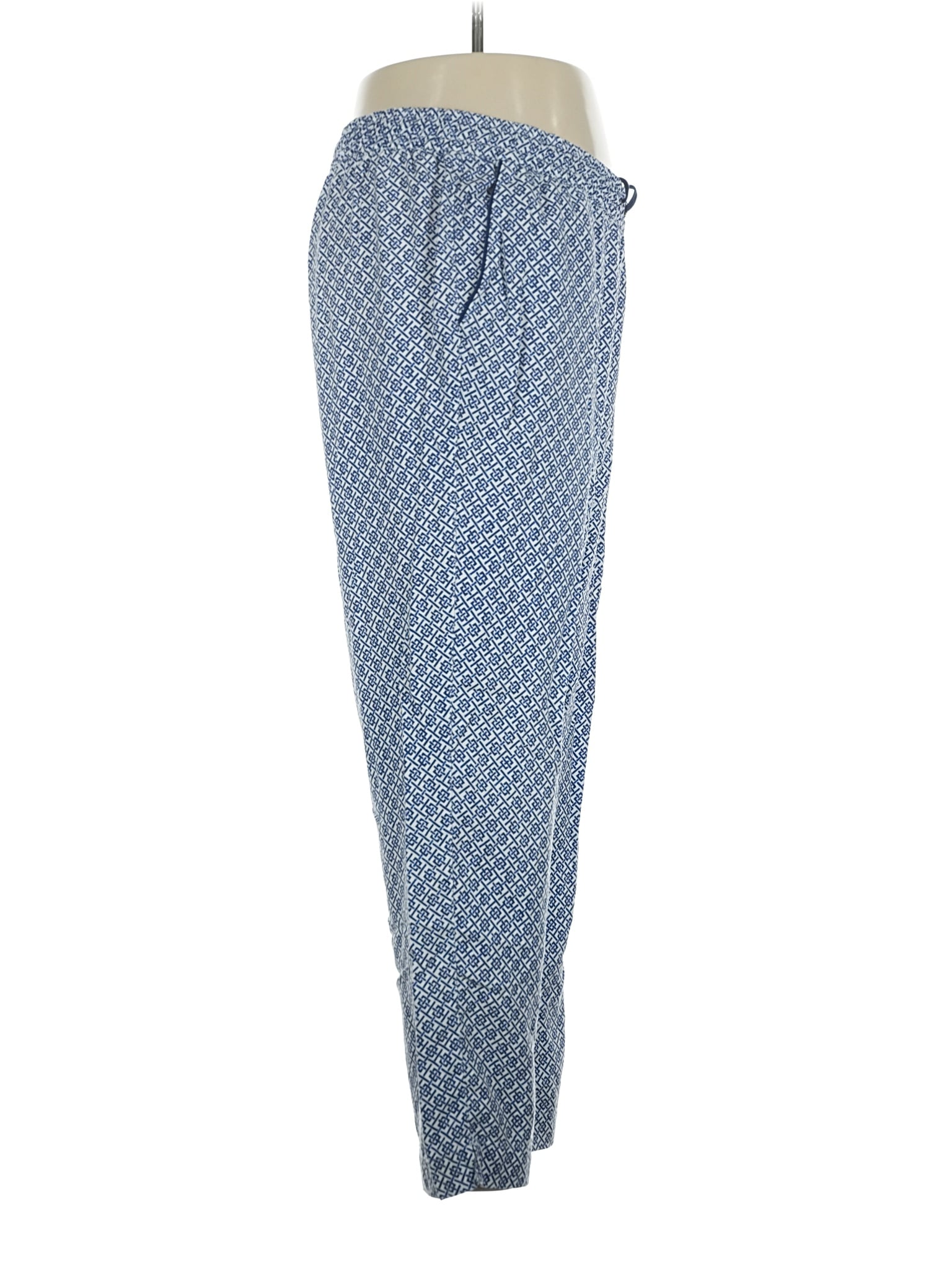 3 size - 16